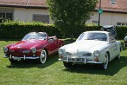 Meeting VW Rolle 2016 (22)